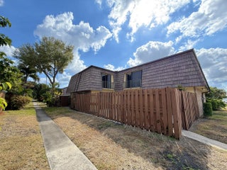 Photo of Listing #RX-11154125