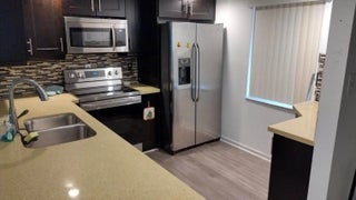 Photo of Listing #RX-11154118