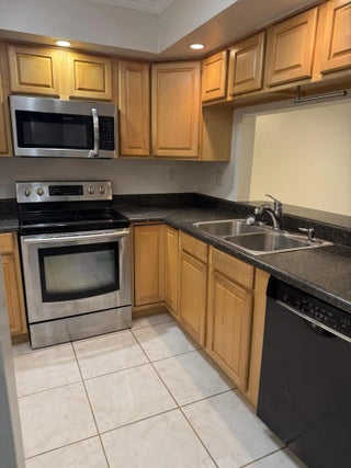 Photo of Listing #RX-11154168