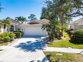 Photo of Listing #RX-11154266