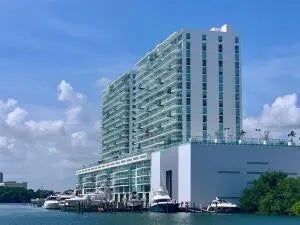 Photo of Listing #RX-11154215