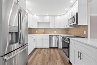 Photo of Listing #RX-11154191