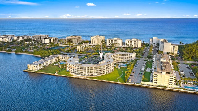 Photo of Listing #RX-11155925