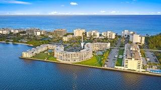 Photo of Listing #RX-11155925