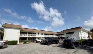 Photo of Listing #RX-11154598