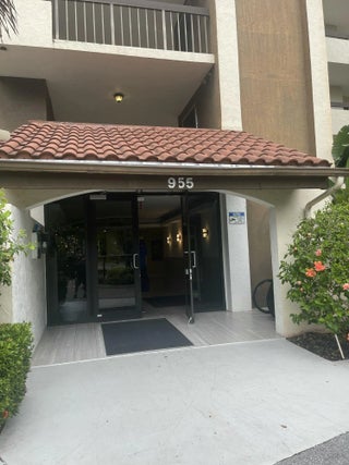 Photo of Listing #RX-11154558