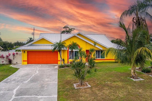 Photo of Listing #RX-11154456