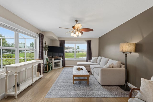 Photo of Listing #RX-11156236