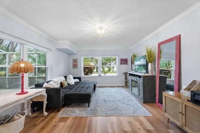 Photo of Listing #RX-11156237