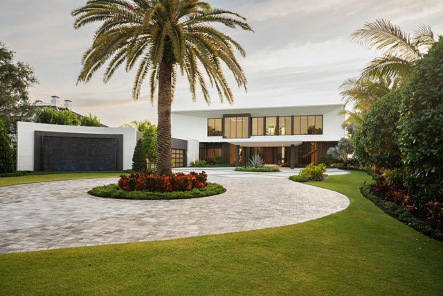 Photo of Listing #RX-11157515