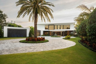 Photo of Listing #RX-11157515