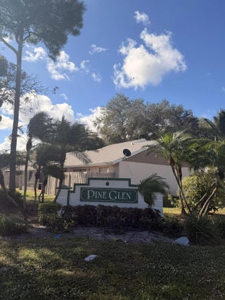 Photo of Listing #RX-11154484