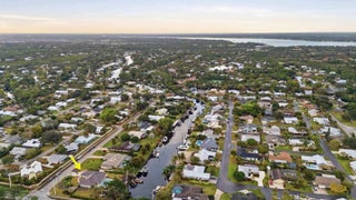 Photo of Listing #RX-11154331