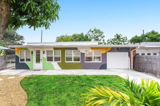 Photo of Listing #RX-11156175