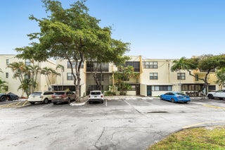 Photo of Listing #RX-11154323