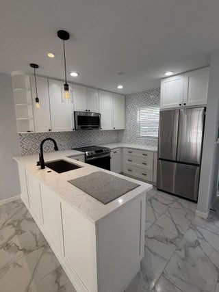 Photo of Listing #RX-11154345