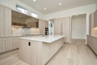 Photo of Listing #RX-11154562