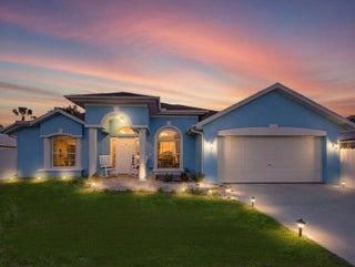 Photo of Listing #RX-11155179