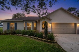 Photo of Listing #RX-11155151