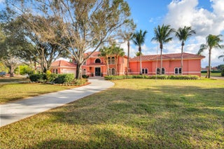 Photo of Listing #RX-11154784