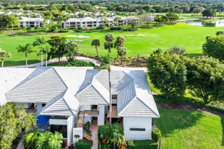 Photo of Listing #RX-11154743