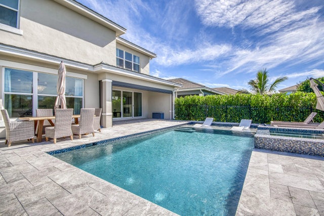 Photo of Listing #RX-11154397