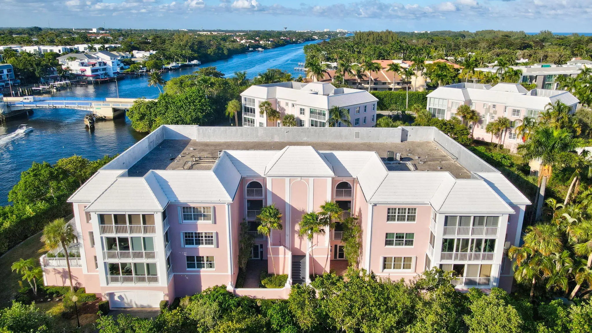 Photo of Listing #RX-11155897