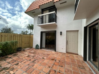 Photo of Listing #RX-11154615