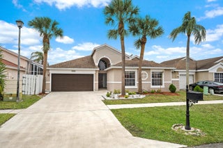 Photo of Listing #RX-11154883