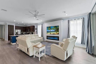 Photo of Listing #RX-11154511