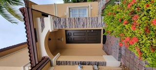 Photo of Listing #RX-11154445