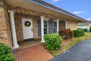 Photo of Listing #RX-11155304