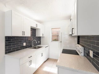 Photo of Listing #RX-11157952