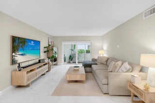 Photo of Listing #RX-11154780