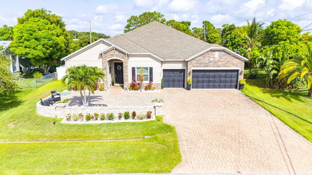 Photo of Listing #RX-11155062