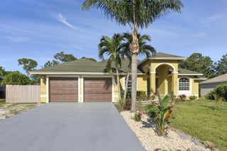 Photo of Listing #RX-11154520