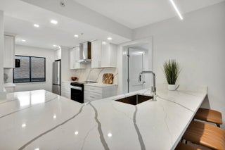 Photo of Listing #RX-11154689