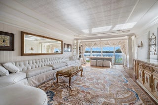 Photo of Listing #RX-11154795