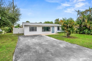 Photo of Listing #RX-11154532