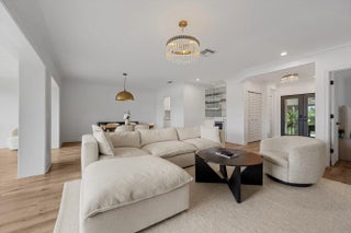 Photo of Listing #RX-11154554