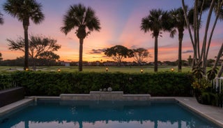 Photo of Listing #RX-11154761