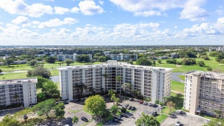 Photo of Listing #RX-11156455