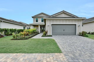 Photo of Listing #RX-11154612