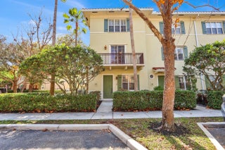 Photo of Listing #RX-11167281