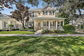 Photo of Listing #RX-11154791