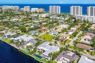 Photo of Listing #RX-11154631