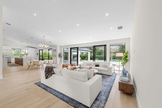 Photo of Listing #RX-11155260