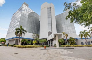 Photo of Listing #RX-11155067