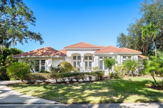 Photo of Listing #RX-11154916