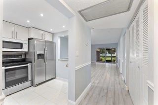 Photo of Listing #RX-11155071